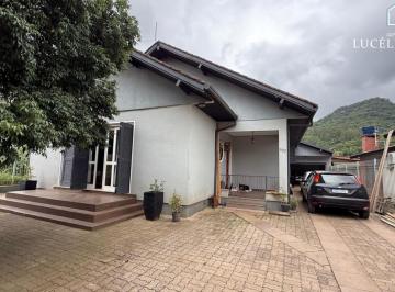 Foto 01 · Casa, Arroio Feliz, Feliz, RS