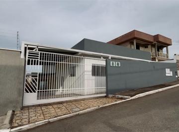 Casa de 4 quartos, Vicente Pires · Casa ampla confortável e prontíssima para morar em Vicente Pires