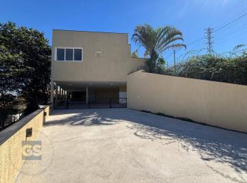 c4aa86d4bded0651331fa0036f3a2a859188138c · Casa com 3 dormitórios, 564 m² - venda por R$ 2.500.000,00 ou aluguel por R$ 10.190,00/mês - Condomí
