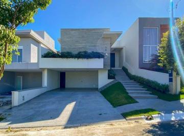 ca5d3638b56e99c709f5c1ced72edf9d0aff9b27 · Casa com 3 dormitórios à venda, 160 m² por R$ 1.395.000,00 - Condomínio Gardenville - Itu/SP