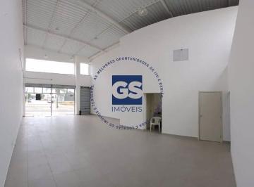 fe8dc1eeb9cbca76b6925c746940e42d2d7561ce · Salão para alugar, 120 m² por R$ 7.500,00 - Itu Novo Centro - Itu/SP