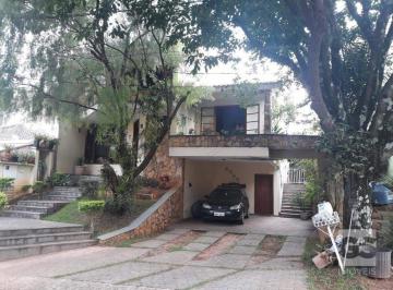 03903ebc4a2f41ebeb1a29fb71c2594363a7d003 · Casa com 4 dormitórios à venda, 396 m² por R$ 1.800.000,00 - Condomínio Portal de Itu - Itu/SP
