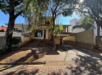 6ace27e634fc0651a710ed203fe27087b4a756b3 · Casa com 4 dormitórios à venda, 396 m² por R$ 1.400.000,00 - Condomínio Portal de Itu - Itu/SP