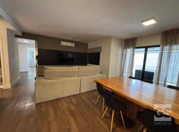 5f9f7d343203fe063a84fdeeab2d1fce9f91e872 · Apartamento com 3 dormitórios, 130 m² - venda por R$ 1.450.000,00 ou aluguel por R$ 8.500,00/mês - E