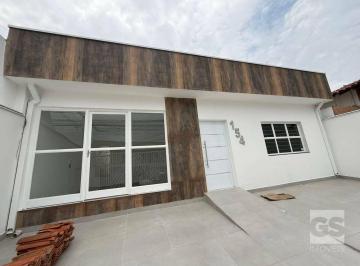 f570256e529de6881b6f2b09a761f39aba9f6553 · Casa para alugar, 136 m² por R$ 6.000,00/mês - Brasil - Itu/SP