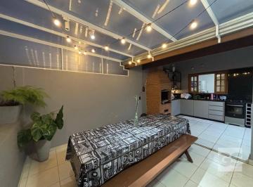 b78908879a5e30b5fd6fa27cd8dbd628995b8010 · Casa com 3 dormitórios à venda, 152 m² por R$ 950.000,00 - Condomínio Aldeia de España - Itu/SP