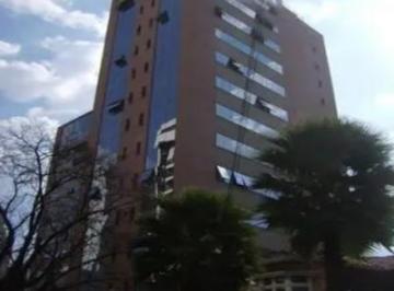 c9ce5fbbaecc14d1784748f17ac7514f.png · Laje Corporativa - Edifício Netware Flex Offices