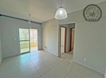 f8235064190987f129d189fb0478e29a12c3bc1d · Apartamento na OCian Praia Grande/SP