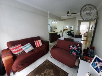 3267d40c6f5436c11d87a81ea6ae30ecca542360 · Apartamento no Boqueirão - Praia Grande/SP