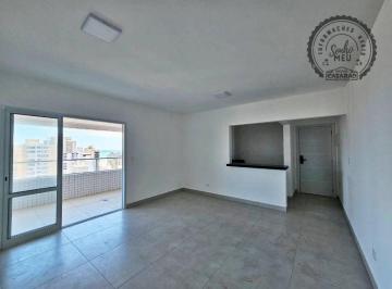 cc9fb399075c01fd22285164daa1f4c4767212d1 · Apartamento no Canto do Forte - Praia Grande/SP