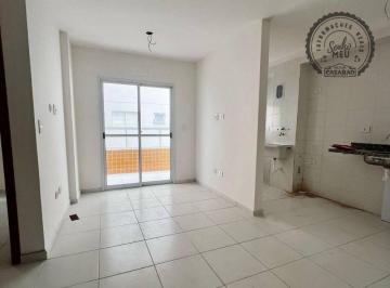 4fef50affc15d337b9761826f213635593cef535 · Apartamento no Boqueirão - Praia Grande/SP