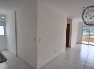 90886deef1d7bf10939559dabdd835ff104cba79 · Apartamento no Boqueirão, Praia Grande/SP