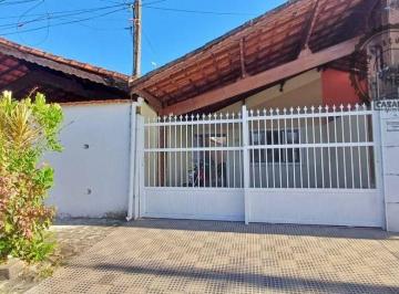 8f36cca9bed37a2c89473928eeff8e5e8df44a6f · Casa no Real - Praia Grande/SP