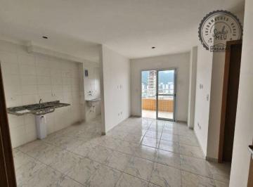 f3b7f94ad4c3daf65eb24405785a42c4bd1b820a · Apartamento no Boqueirão - Praia Grande/SP