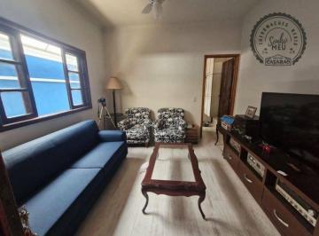 26e1ccd81b9326004f1d5c860de6cb746e6a8dec · Casa no Canto do Forte - Praia Grande/SP