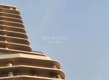 Apartamento · 478m² · 4 Quartos · 4 Vagas · Etmo Jardins, lançamento Plaenge, luxuoso duplex d