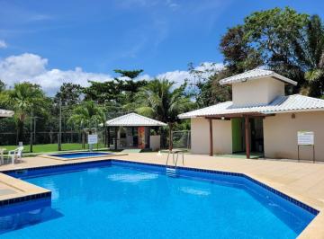 26c766cbef47ea9d1181a4ff8f421701e04fe357 · CASA 4 QUARTOS 3 SUÍTES SALAS VARANDAS PISCINA GARAGEM PARA 7 CARROS EM BARRA...