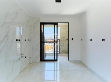 Apartamento · 59m² · 3 Quartos · 1 Vaga · 3 Quartos c/ Suíte e Sacada – Boneca do Iguaçu