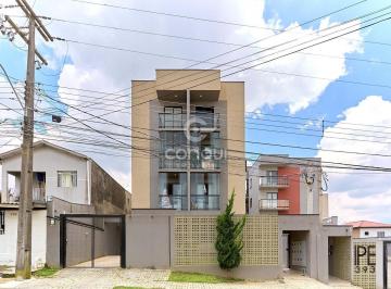 Apartamento · 55m² · 3 Quartos · 2 Vagas · Apartamento Novo com cozinha instalada no Boneca d