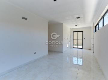 Apartamento · 95m² · 3 Quartos · 1 Vaga · Garden 3Q c/ Suíte c/ Churrasqueira – SJP