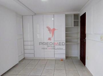 
Notice:  Undefined offset: 7 in /home/vivalisto/htdocs/vivalisto.com.br/src/flity/www2/__imovelweb.php on line 551 · Apartamento 3 suítes Jardim Luna