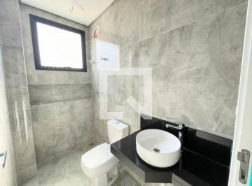 Apartamento en Venda de 4 quartos Planalto · Apartamento à Venda - Planalto, 4 Quartos, 144 m² - Belo Horizonte