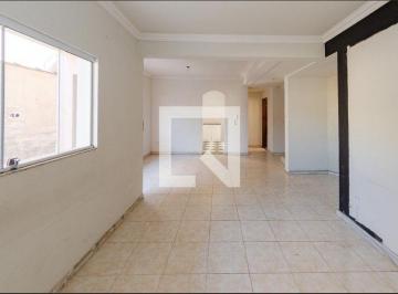 Casa · 200m² · 3 Quartos · 1 Vaga · Casa à Venda - Betânia, 3 Quartos,  200 m² - Belo Horizonte