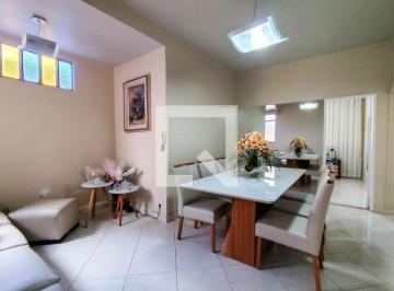 Casa Venda 231m² de 3 quartos · Casa à Venda - Salgado Filho, 3 Quartos, 231 m² - Belo Horizonte