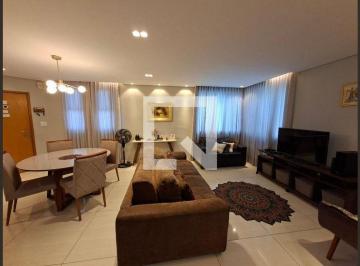 Casa · 158m² · 4 Quartos · 4 Vagas · Casa à Venda - Colonial, 4 Quartos,  158 m² - Contagem