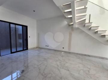 Casa de 3 quartos, Curitiba · Casa a venda com 3 quartos com suíte próximo ao shopping Jardim das Américas 