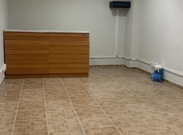 Comercial , Santa Maria · Aluga-se Excelente Sala Comercial no Santa Maria Shopping