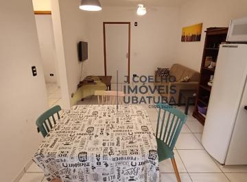 Foto 09 · Apartamento de 2 dormitórios à venda no bairro Ipiranguinha em Ubatuba