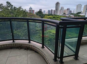 16784_i772xrigoFBtYT58X6_167846925c4dd0c896.jpg · Apartamento 3 suites Venda Aluguel 186mts² Tatuapé