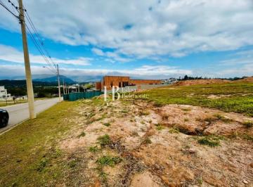 Foto 01 · Lote plano de 817m² no Terras de Alvorada um dos melhores lotes do condomínio, com custo-benefício i