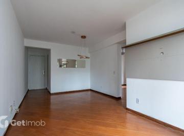6292_i8516455Wj1Rg46G6_6292692db2b628708.jpg · Imoveis - em Itaim Bibi