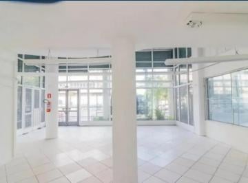 5839_itdgAe46AEZ7e3XkY15_5839692dd0ce470c6.jpg · LOJA 90m² Privativos - INDEPENDÊNCIA