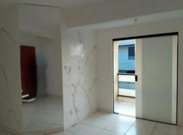 Apartamento de 3 quartos, Salvador · EXCELENTE COBERTURA, 3 quartos, com vista para o mar