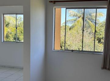 Foto 06 · Apartamento, Vida Nova, Lauro de Freitas, BA