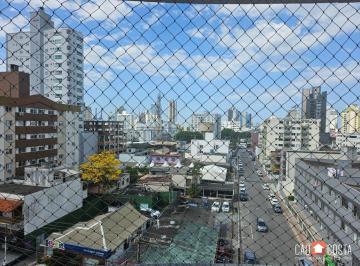 412_iAJ72C7_412692df3946e3c2.jpg · Imoveis - no Centro