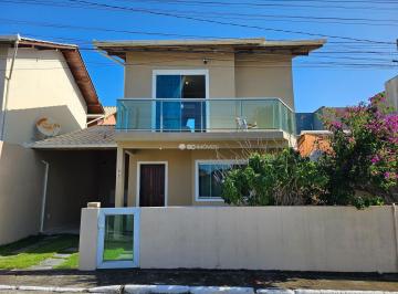 27107_iOUW29VPCQG1e3wi44865_271076924c077b12eb.jpg · Imoveis - em Ingleses do Rio Vermelho