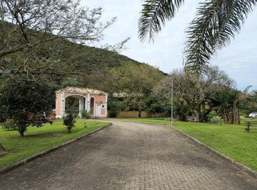 27137_idY1sH49Cmm1vr6_271376929ef128c786.jpg · Imoveis - em Pântano do Sul