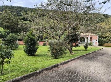 27136_i2224_271366929ed9e3ee58.jpg · Imoveis - em Pântano do Sul