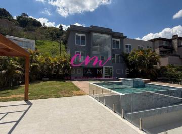 1350_i7aCj3in22_1350692b1065f2cd3.jpg · Imoveis - em Alphaville Residencial Oito