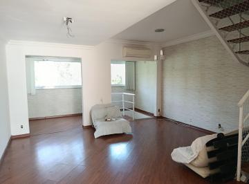 Casa de 3 quartos, São Paulo · Casa de condomínio 170m² por R$ 850.000