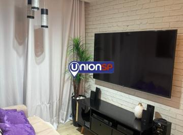 396960_igV45_396960692dc5e8a818c.jpg · Apartamento à venda no Mooca, São Paulo