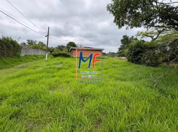Terreno · 1775m² · Excelente terreno Suzano com 1.775 m², zon. ZEU-2. Oportunidade  para investidores que buscam alto r