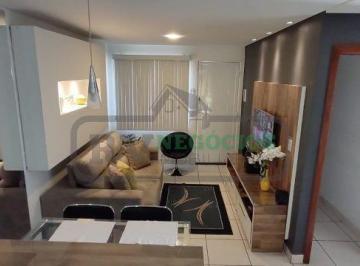 202512011751472219.jpg · Casa em Condomínio para Venda em Juiz de Fora, Serra D`Água, 3 dormitórios, 1 banheiro