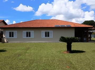 Casa de 3 quartos, Brasília · SHIN QI 14 casa exclusiva - Lago Norte - Lote todo gramado - plano