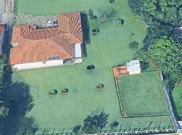 Casa de 3 quartos, Brasília · SHIN QI 14 casa exclusiva - Lago Norte - Lote todo gramado - plano