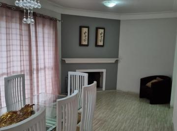 397747_i1lZj8HB9Z_397747692dbcfaa84c8.jpg · Imoveis - no Vila Suzana